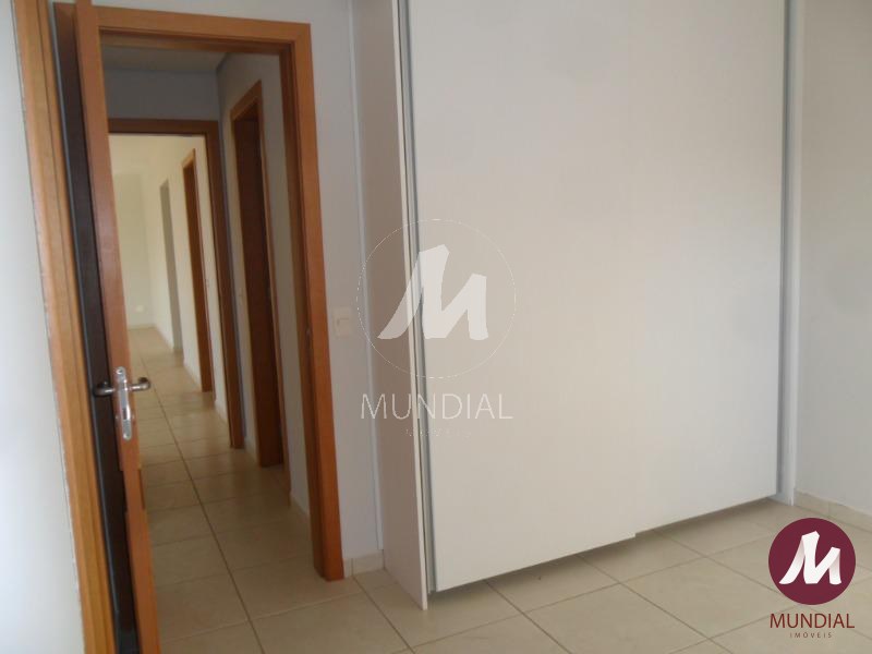 Suite — foto 17