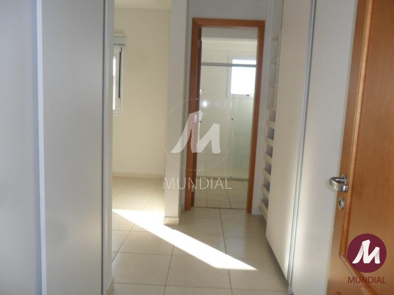 Suite — foto 18