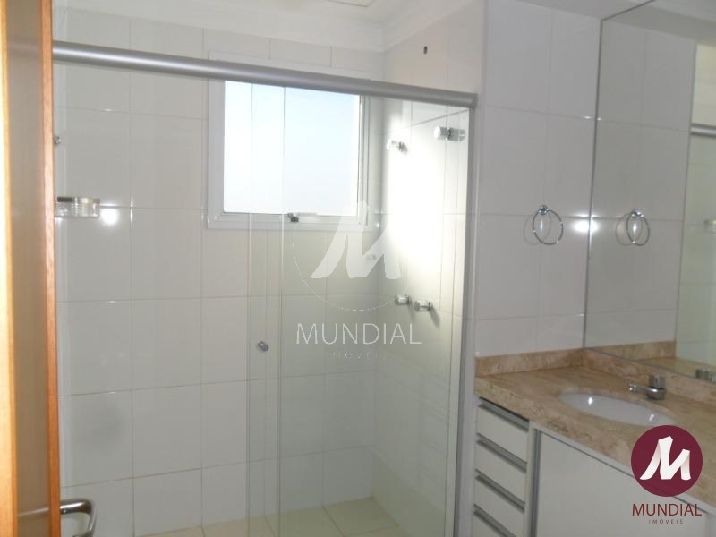 Suite — foto 19