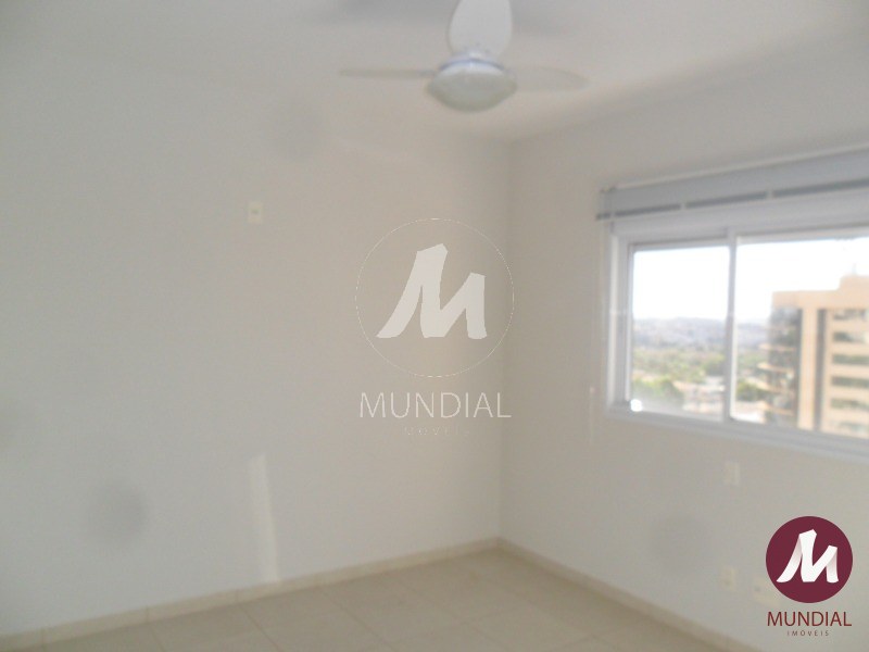 Suite — foto 20