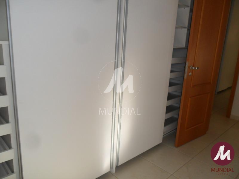Suite — foto 21