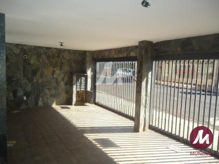 Garagem/estacionamento — foto 2