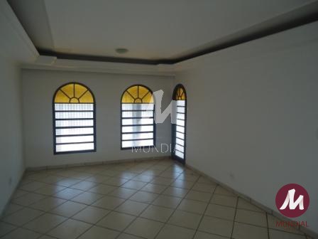 Sala — foto 3