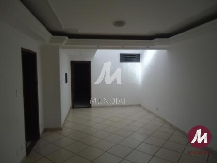Sala — foto 4
