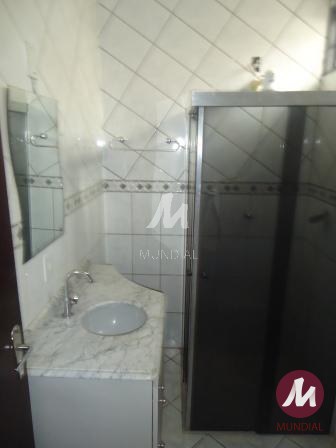 Banheiro/lavabo — foto 5