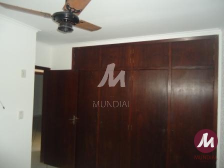Dormitorio — foto 6