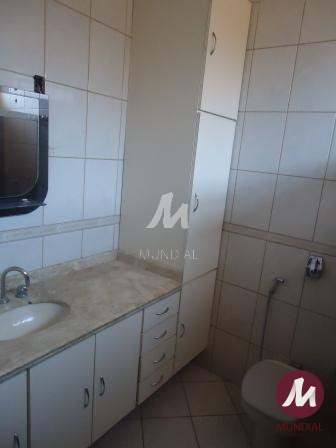 Banheiro/lavabo — foto 7