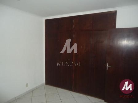 Dormitorio — foto 8