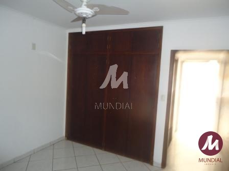 Dormitorio — foto 9