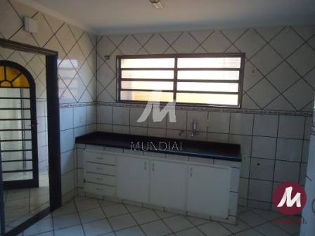 Cozinhas que inspiram — Casa em Jardim Paulista