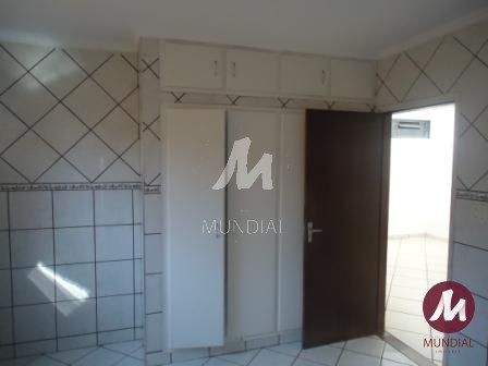 Cozinha — foto 11