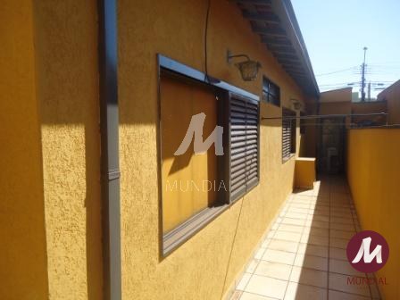 Quintal/corredores — foto 13