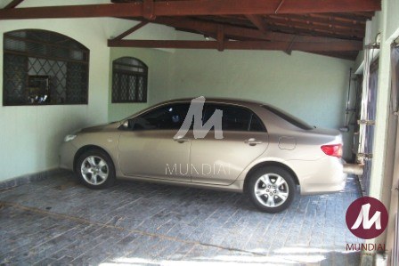 Garagem/estacionamento — foto 12