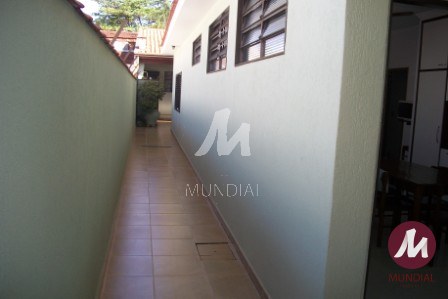 Quintal/corredores — foto 11