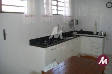 Cozinha — foto 6