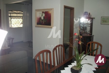 Copa — foto 2