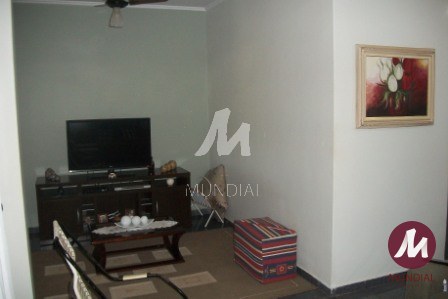 Sala — foto 3