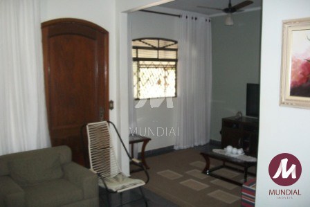 Sala — foto 4