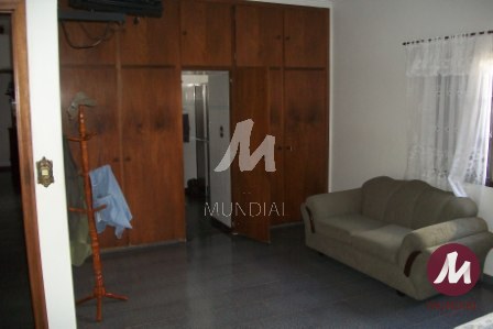 Dormitorio — foto 8
