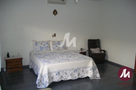 Suite — foto 9