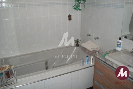 Suite — foto 10