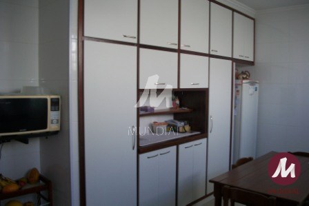 Cozinha — foto 5