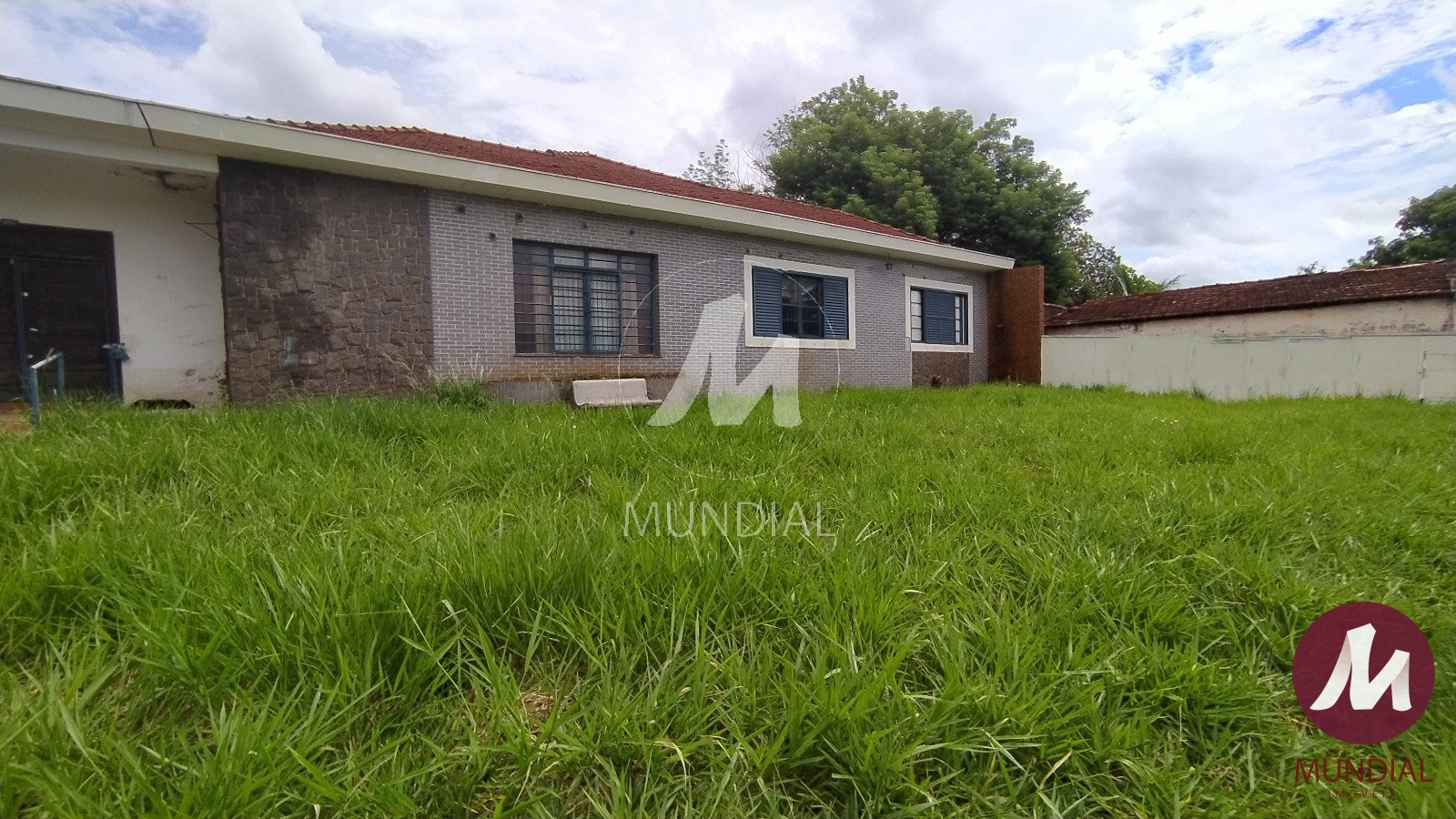 Fachada Unidade — foto 4