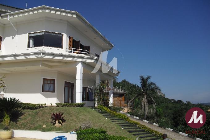 Fachada Unidade — foto 6