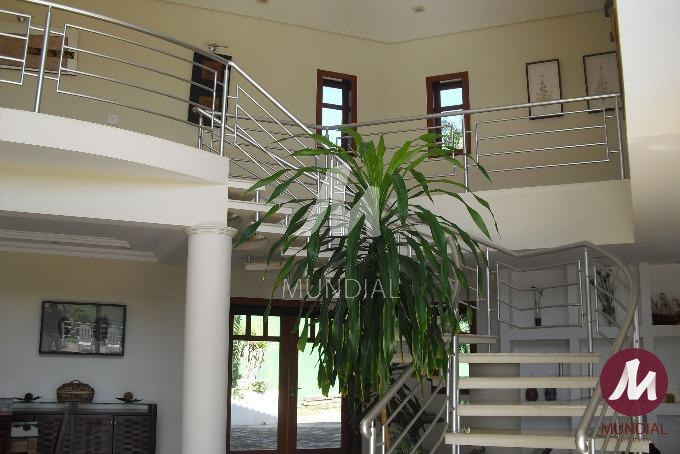 Sala de Estar — foto 13