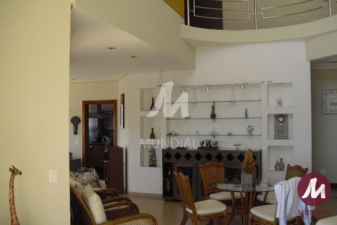 Sala — foto 14