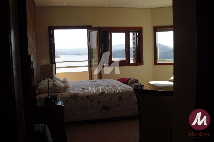 Dormitorio — foto 16