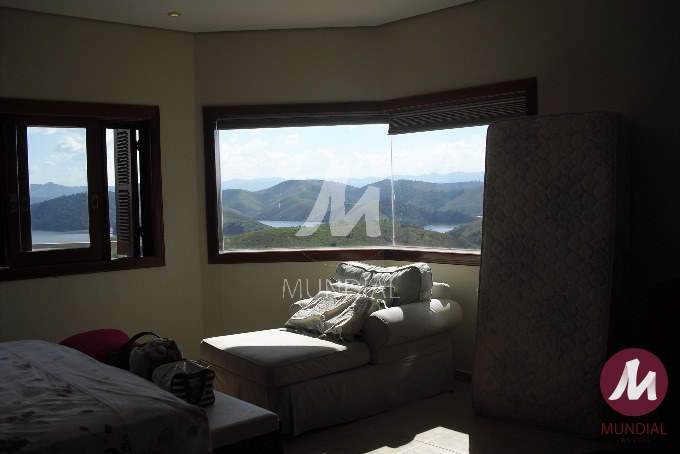 Dormitorio — foto 17