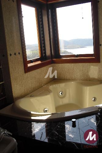 Jacuzzi — foto 18