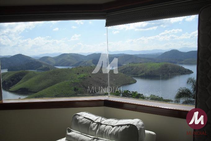 Dormitorio — foto 20
