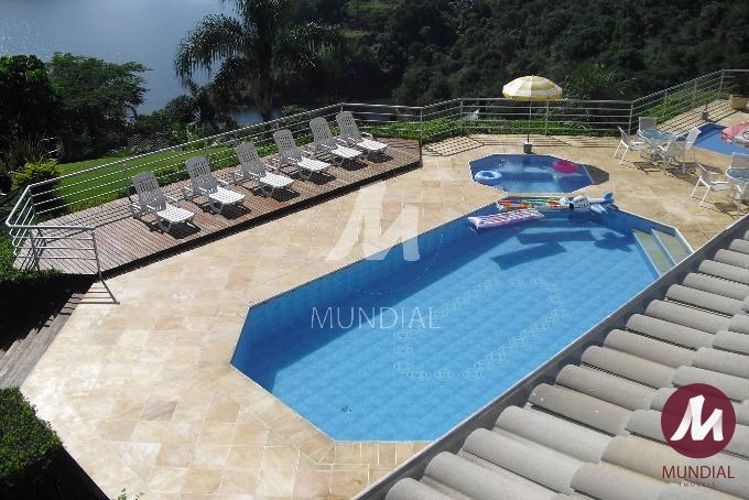 Piscina — foto 11