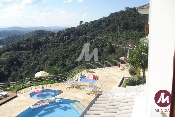 Piscina — foto 12