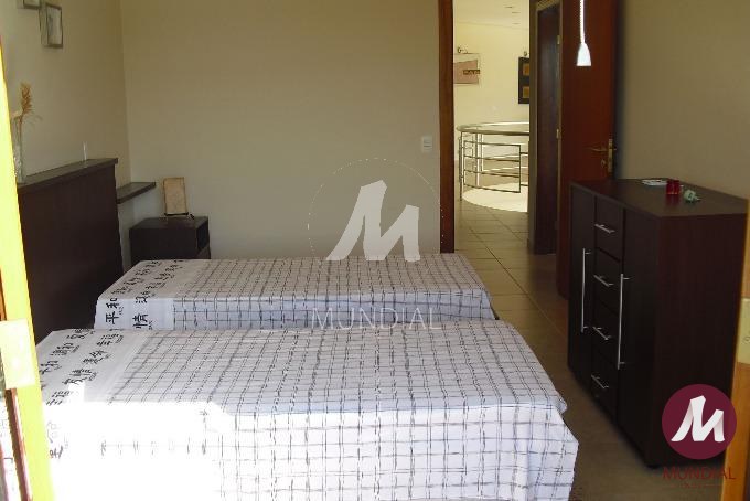 Dormitorio — foto 19