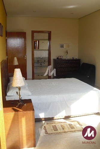 Dormitorio — foto 21
