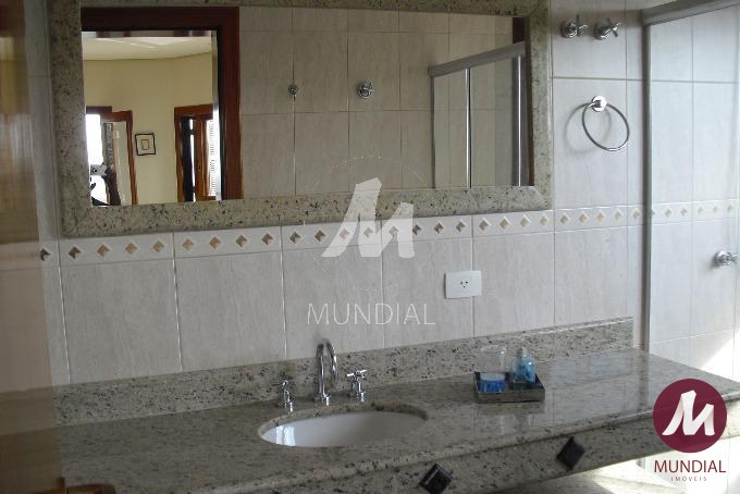 Banheiro/lavabo — foto 22