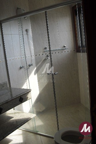 Banheiro/lavabo — foto 23