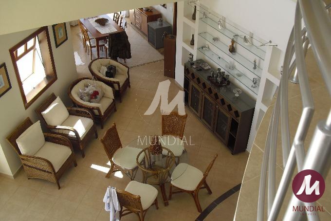 Sala — foto 25