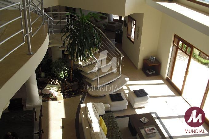 Sala de Estar — foto 26