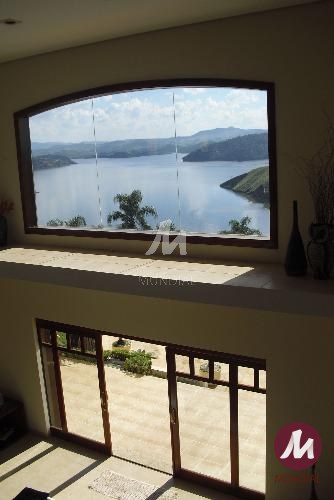 Sala — foto 27