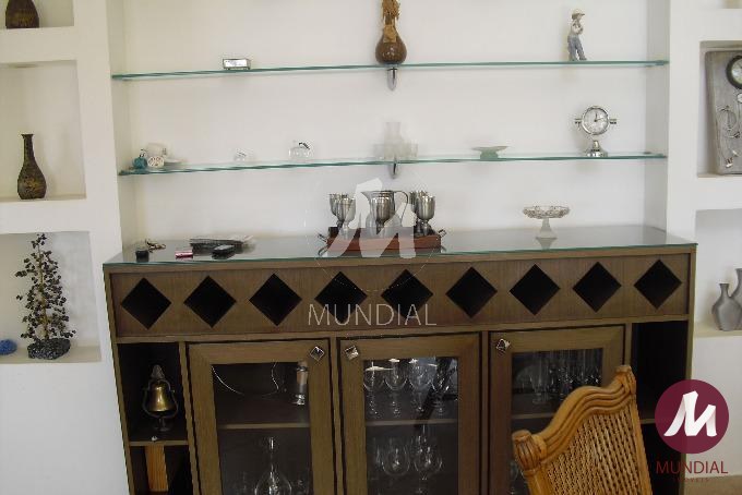 Sala de Jantar — foto 28