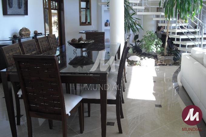 Sala de Jantar — foto 30