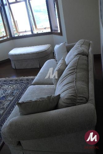 Sala de Estar — foto 33