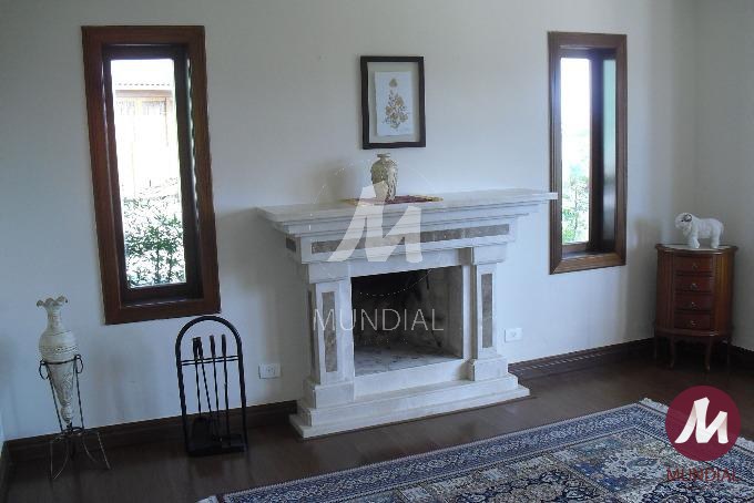 Sala de Estar — foto 34