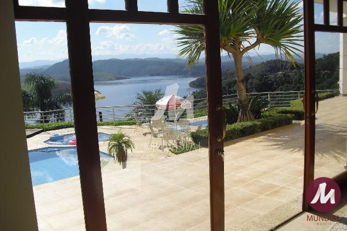 Espaço Gourmet — foto 35