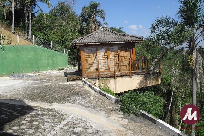 Outras — foto 37