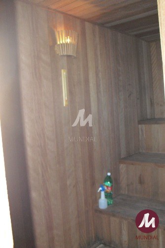 Sauna — foto 40